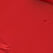 411 Red Emergency (Matte)